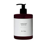 LABORATORIO OLFATTIVO Di-Vino Liquid Soap (500 ml)