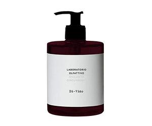 LABORATORIO OLFATTIVO Di-Vino Liquid Soap (500 ml)