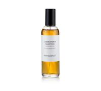 Laboratorio olfattivo Distillato 17 100 ml - Eau de Parfum