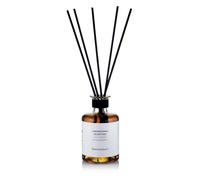 Laboratorio Olfattivo Distillato 17 200 ml - Diffusore