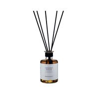 Laboratorio olfattivo Distillato 17 Diffusore 500 ml - Diffusore