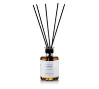 Laboratorio olfattivo Distillato 17 Diffusore 200 ml - Diffusore