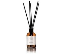 Laboratorio olfattivo Distillato 17 Diffusore 500 ml - Diffusore