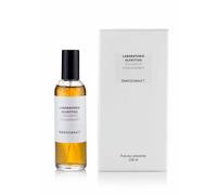 Laboratorio Olfattivo • Distillato 17 • Profumo ambiente • 100ml spray