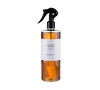 Laboratorio olfattivo Distillato 17 Spray Ambiente 500 ml - Profumazione ambiente