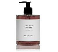 LABORATORIO OLFATTIVO Distillato17 Liquid Soap (500 ml)