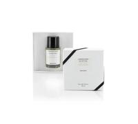 Laboratorio Olfattivo Esvedra 30 ml - Eau de Parfum