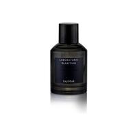 Laboratorio olfattivo Exploud 100 ml - Eau de Parfum