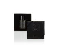 Laboratorio Olfattivo Exploud 30 ml - Eau de Parfum