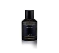 LABORATORIO OLFATTIVO Exploud Eau de Parfum, Unisex (100 ml)