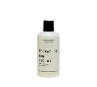 Laboratorio Olfattivo Gel Doccia Nun 250 ml - Gel Doccia