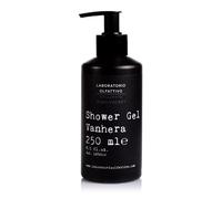 Vanhera Shower Gel