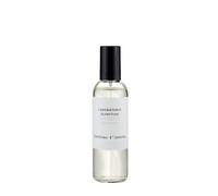 Laboratorio Olfattivo Giardino d'Inverno 100 ml - Spray Ambiente