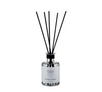 Laboratorio Olfattivo Giardino d'Inverno Diffusore 200 ml - Diffusore