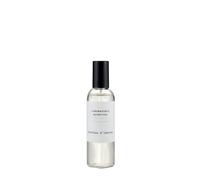Laboratorio Olfattivo Giardino d'Inverno Ambiente 500 ml - Profumazione Ambiente