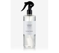 Laboratorio olfattivo Giardino d'Inverno Spray Ambiente 500 ml - Spray Ambiente