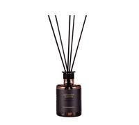 Laboratorio olfattivo Incensamente Diffusore 500 ml - Diffusore
