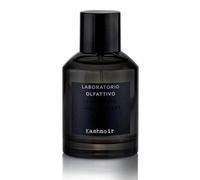 Laboratorio olfattivo Kashnoir 100 ml - Eau de Parfum