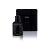 Laboratorio Olfattivo Kashnoir - 100 ml