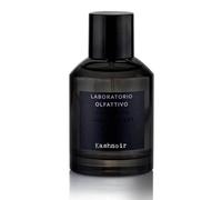 Laboratorio Olfattivo Kashnoir 30 ml - Eau de Parfum