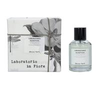 Laboratorio Olfattivo • DECOU-VERT • Eau de Parfum • 100ml • Unisex