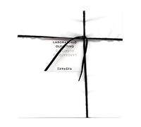 LABORATORIO OLFATTIVO Lab Olfatt Esvedra EDP Vapo 100 ml, confezione da 1 (1 x 100 ml)