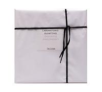 LABORATORIO OLFATTIVO Lab Olfatt Salina EDP Vapo 100 ml, confezione da 1 (1 x 100 ml)