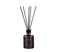 Laboratorio Olfattivo Legni & Co. 200 ml - Diffusore