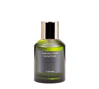 LABORATORIO OLFATTIVO Limone Parfum Cologne, Unisex (100 ml)
