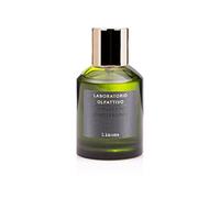 LABORATORIO OLFATTIVO Limone Parfum Cologne, Unisex (100 ml)
