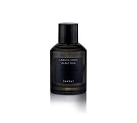 LABORATORIO OLFATTIVO LO 100 ML