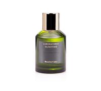 Laboratorio olfattivo Mandarino 100 ml - Acqua di Colonia
