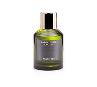 LABORATORIO OLFATTIVO Mandarino Parfum Cologne, Unisex (100 ml)