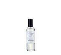Laboratorio Olfattivo MeloMirtillo 500 ml - Spray Ambiente