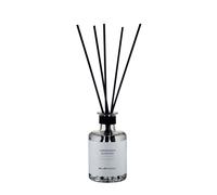 Laboratorio olfattivo Melomirtillo Ricarica 500 ml - Diffusore
