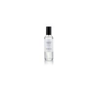 Laboratorio olfattivo Melomirtillo 100 ml - Profumazione ambiente