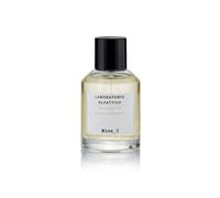 LABORATORIO OLFATTIVO Miss_U Eau de Parfum, Unisex (100 ml)