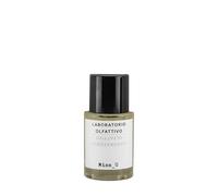 Laboratorio Olfattivo Miss_U 30 ml - Eau de Parfum