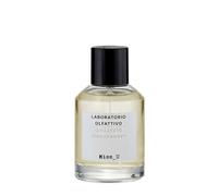 Laboratorio Olfattivo Miss_U Eau de Parfum 30 ml - Eau de Parfum