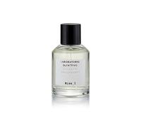LABORATORIO OLFATTIVO Miss_U Eau de Parfum, Unisex (100 ml)