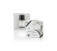 Laboratorio Olfattivo Mylo 30 ml - Eau de Parfum