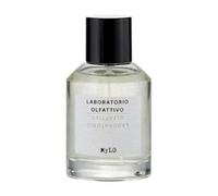 Laboratorio olfattivo Mylo Eau de Parfum - 100 ml