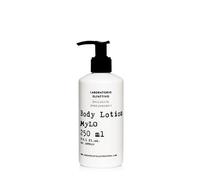 Laboratorio Olfattivo MyLo Lozione corpo 250ml