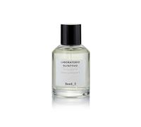 Laboratorio olfattivo Need U 100 ml - Eau de Parfum