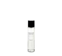 Laboratorio Olfattivo Need_U 50 ml - Spray Capelli