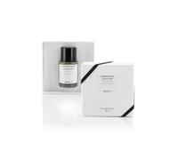 Laboratorio Olfattivo Need_U Eau de Parfum 30 ml - Eau de Parfum