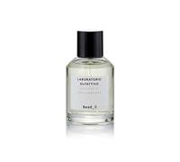 LABORATORIO OLFATTIVO Need_U Eau de Parfum, Unisex (100 ml)