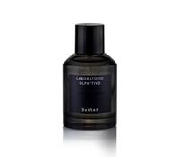 Laboratorio Olfattivo Nektar 30 ml - Eau de Parfum