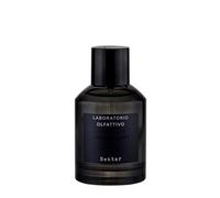 Laboratorio olfattivo Nektar Eau de Parfum 30 ml - Profumo Unisex