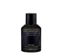 Laboratorio olfattivo Nerosa 100 ml - Eau de Parfum